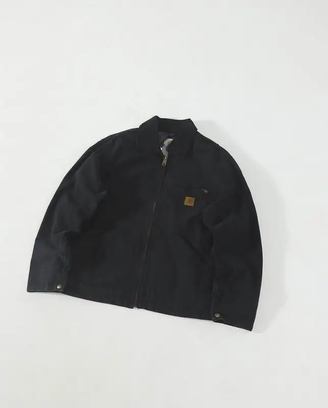 Carhartt S-XL amtr2306 (4)